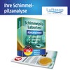 Mould Test Wall Swatter Test - Sampling Kit for Laboratory