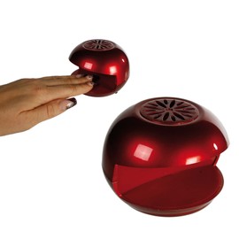 Mini Nail Dryer - Women, Womans, Lady, Ladies, Her Quality, Novelty Birthday, Christmas, Xmas Presents, Gifts Ideas