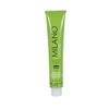 Milano Colore 7.13 Rubio Medio Ceniza Dorado 100 ml/3.4 oz
