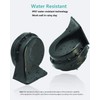 NEOGET Car Horn for Hyundai Kia, Multifunction Loud High Low