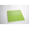 PME Small Diamond Design Impression Mat
