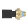 Engine Oil Pressure Sensor Pressure Transducer Switch 4921517 Replacement for