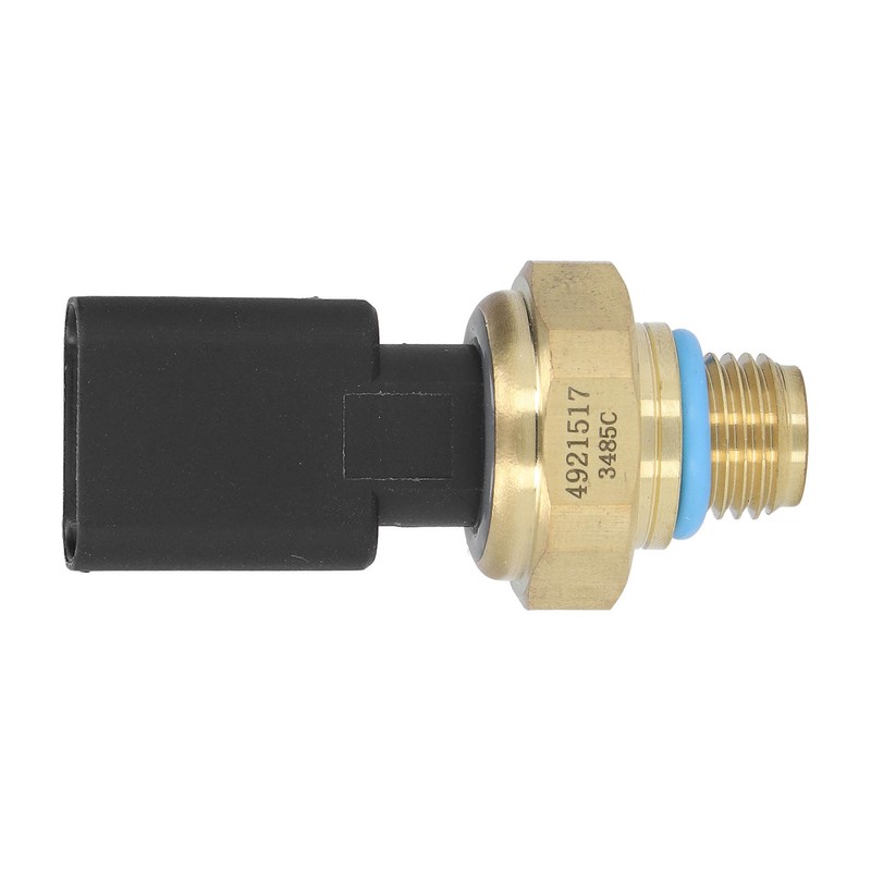 Engine Oil Pressure Sensor Pressure Transducer Switch 4921517 Replacement for