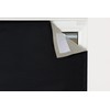 Easynight Blackout Blind, 100% Light Blocking Material, Large, Make Any