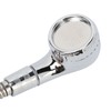 Shampoo Bowl Faucet 100cm Pipe 120cm Soft Hose Shampoo Bed
