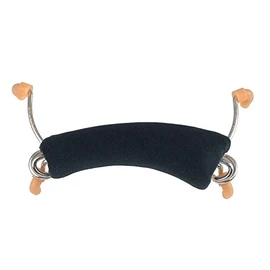 PURE GEWA PS405020 Shoulder Rest Comfort Violin