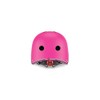 GLOBBER - PRIMO HELMET