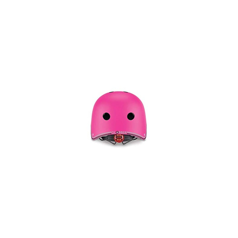 GLOBBER - PRIMO HELMET
