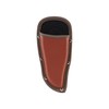 Everkeen Secateurs Leather Holster Leather Case for Secateurs PU Leather