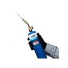 BernzOmatic Basic Use UL2317 Brass Pencil Flame Propane Torch Head