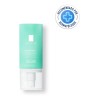 Crema Hidratante La Roche Posay Hydraphase Ha Ligera 50ml textura