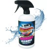 Wonder Cleaner as Seen on TV 16 Fl Oz Professional