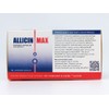 Allicin | Allicin Max Veg Capsules | 2 x 180