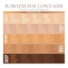 Flawless Stay Concealer | Corrector Líquido Cobertura Media Fc25