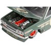 KAIDO HOUSE x True Scale Mini GT 1/64 Datsun 510