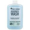 Jabón Wildness 100 ml