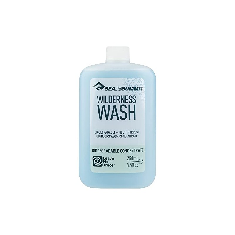 Jabón Wildness 100 ml