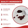 Ubiney Premium Astaxanthin Supplements 12mg， Softgels 120 Servings, Supports Immune,