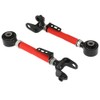 SCITOO Camber Arm Kit 2pcs for Honda CR-V 02-06 Element