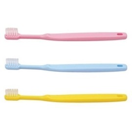 Ci 52 乳児用ミニミニサイズ / ふつう / 5本入り