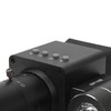 Infrared Night Vision Monocular Portable HD Night Vision Goggles for