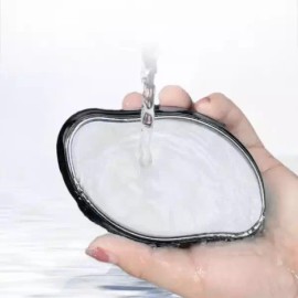 Nanoglass 나노글라스 바디쉐이버 제모돌 Nanoglass Body Shaver Hair Removal Tool