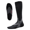 Compression Socks (PR)
