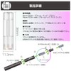 Compatible Lab Ploom Tech Plus Compatible Empty Cartridge Empty Liquid