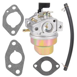 Kurihina Compatible with 16100-883-095 Carburetor Fits Honda G150 G200 Engine Replaces 16100-883-105 16100-883-095