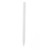Stylus Pen Portable High Precision Fine Tip Touch Screen Drawing
