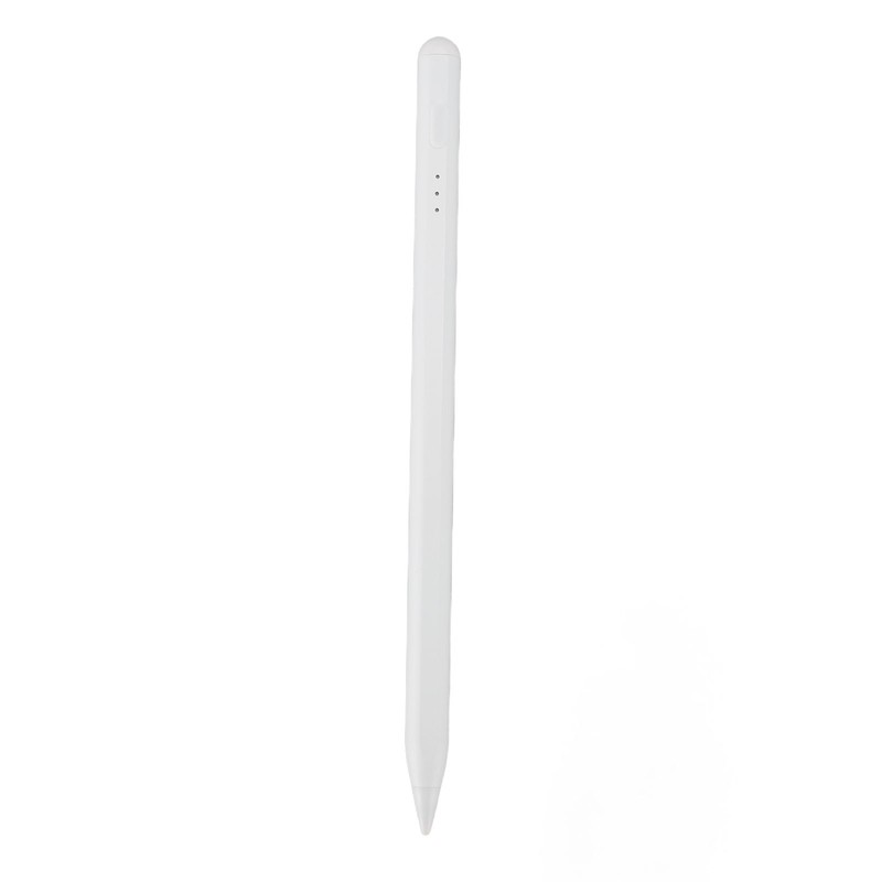 Stylus Pen Portable High Precision Fine Tip Touch Screen Drawing