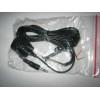 Sony Bluetooth High Gains Micro phone for XAVAX150, DMH-1770NEX,DM