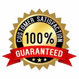 Made In The USA Smiley Face Have A Good Day License Plate Metal New car tag happy Made In USA