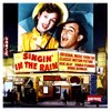 Singin In The Rain (Original Soundtrack)