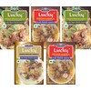 Lucky Masale 5 Count Combo Biryani Masala, 1.76 oz.