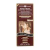 Surya Brasil Henna Cream, Black 2.37 oz