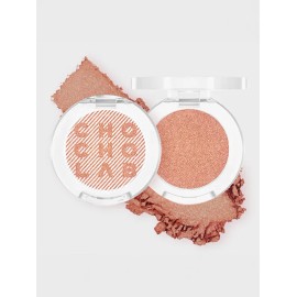초초스랩 Chocho's Lab Switch On Eyeshadow April Sunset