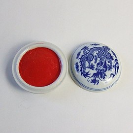 Mark Mud West Cold Seal by Silver Lining in one Both