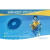 MAKHOON 4 Pieces Pool Cleaner Replacements Include W70329 Pool Cleaner
