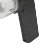 Jet Dry Blower Speed Adjustable 130000 RPM Portable Air Blower