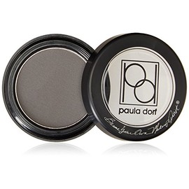 Paula Dorf Eye Color, Slinky, 0.1-Ounce