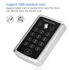 T11-P Access Control System, Access Control Reader Keypad, Access Control