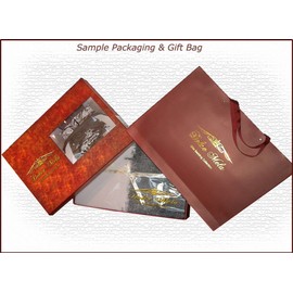 Dolce Mela DM497T 4-Piece Bedding Dorm Room Duvet Cover Set, Twin X-Large, Check, Black and White