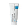 La Roche-Posay 3337872413018 Apaisant Wound Care Balm Pack of 1