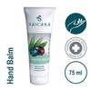 Saicara Hand Balm 75ml