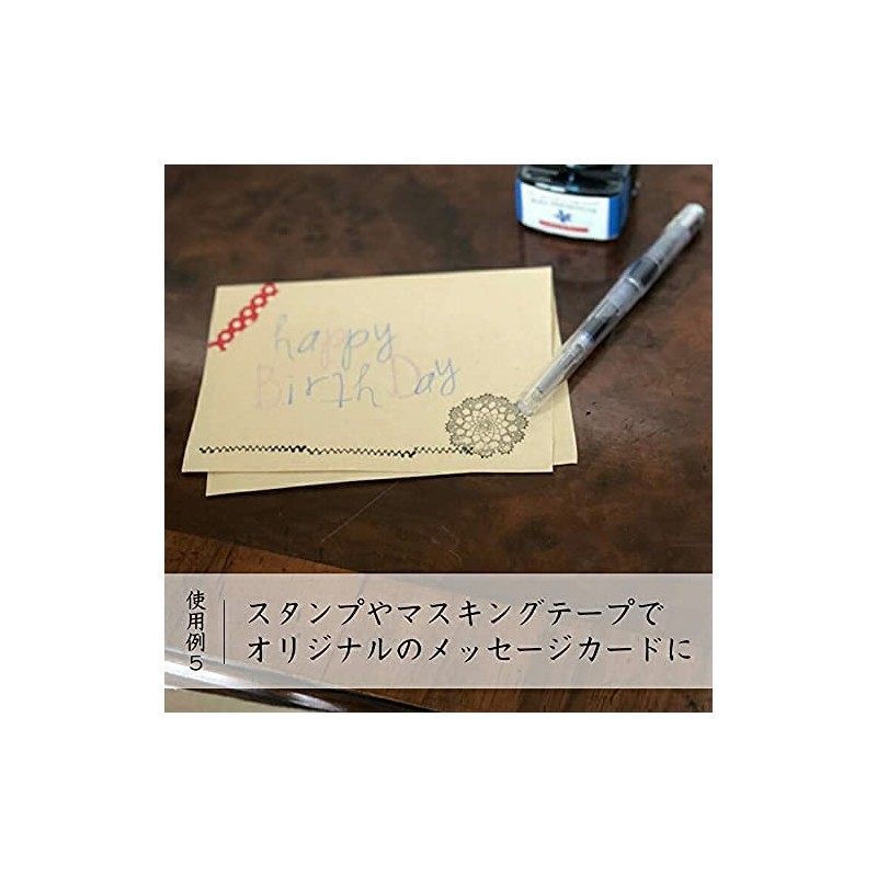 Kraft Paper, Semi-Bleached, 165.8 lbs (75.5 kg), A4, 1000 Sheets