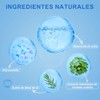 Parches para Acné Hidrocoloides con Diseños Divertidos
