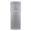 For Gree YT1F Replace A/C Remote for Gree Air Conditioner