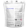 MRI Performance L-Glutamine, BCAA Amino Acids, Muscle Recovery & Growth,