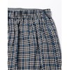 3 Pack Of Trunks To Gentlemen's Butt Safe Incontinence -